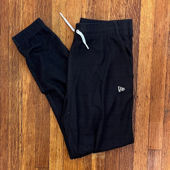 New Era Other - Boys New Era NFL Jogger Pants